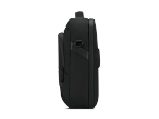 Lenovo ThinkPad Professional 14-inch Topload Gen 2, Tas met bovensluit - 4