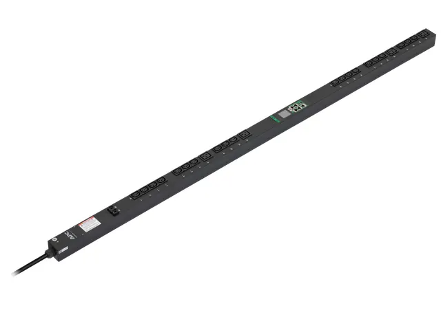 APC EPDU1132SMBO - Switched & Metered-by-Outlet PDU, 0U, 32A, 230V, (2