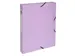 Klasseerdoos rug 60m m AQUAREL geass.