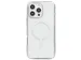 ZAGG Crystal Palace Snap, Hoes, Apple, iPhone 16 Pro Max, 17,5 cm (6.9