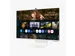 Samsung M8 32 Inch Smart Monitor M80F UHD