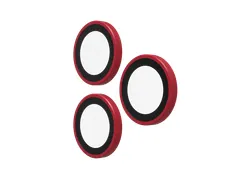 InvisibleShield Glass Elite, Apple, iPhone 17 Pro/17 Pro Max, 16 Pro/1