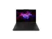 PC portable Lenovo ThinkPad P16s Gen 4 Intel Core Ultra 7 265H 16 inch