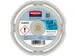 Rubbermaid recharge pour distributeur de désodorisant TCELL 2.0, Mari