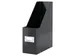 Tijdschriftcassette Leitz Click & Store Zwart 77% gerecycled karton
