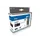 AS70070 ASTAR EPSON T03A64 XP ink (4)