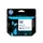 Inkcartridge Hp Ch 647 a Nr.761 Grijs+Donker Grijs