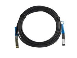 Cisco Sfp-h10gb-acu10m Compatibel Sfp+ Dac Kabel 10m