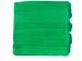 Acrylverf Talens Art Creation 619 permanentgroen donker tube à 75ml