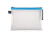 Etui zip EVA A5 geassorteerd