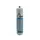 Oxyturbo - Eenmalige Zuurstoffles - Voor OT115 Turbo 90 - 1 L