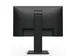 Ecran PC 23,8 inch BenQ BL2486TC Full HD noir