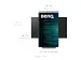 BenQ RD270Q 27 inch WQHD programmeermonitor 144 Hz met USB-C