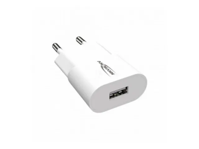 Tersano iClean Mini USB adapter