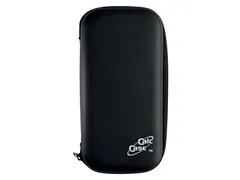 Beschermetui voor rekenmachines TI-30XS/XB