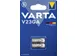 Batterij Varta V23GA alkaline blister à 2 stuks