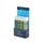 Inktverwijderaar Schneider type Corry display 60 stuks