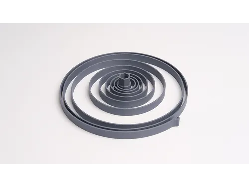 eSUN ePLA-ST Super Tough 3D Filament 1.75 Zwart 1kg