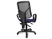Chaise De Bureau Pivotante,Mécanique De Contact Permanent