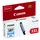Inktcartridge Canon CLI-581XXL Cyaan EHC