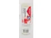 Kantoortape transparant 19mmx33m 8 stuks