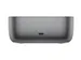 HP Thunderbolt Dockingstation AW5M5UTABB G6 280W Grijs