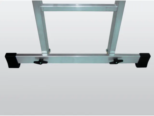 Ladderboomverlenging,V. Multifunctionele Ladder