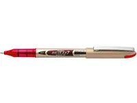 ZEBRApen Rollerbals