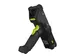 Terminal mobile ultra-robuste Zebra MC9400 Lan Wifi 6E Gun Bt Nfc 4.