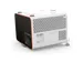 BenQ X3100i, 3300 ANSI lumens, DLP, UHD 4K (3840x2160), 600000:1, 16:9