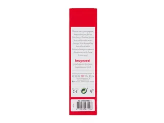 Kleurpotlood Bruynzeel Super 971 zuurstokroze - 6