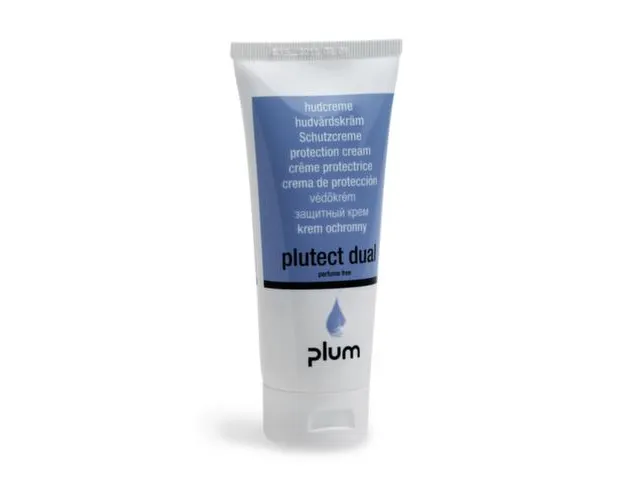 Handcrème,100ml tube,geur Neutraal