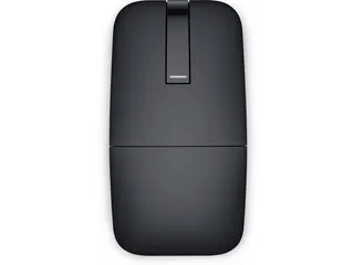 DELL Bluetooth Travelmuis MS700 Zwart - 7