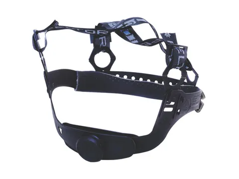 3M Peltor G2N binnenwerk