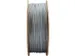 PLA 1,75mm Grijs 1kg PolyTerra 3D Filament