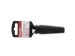 R63001016 Krachtschroevendraaierbit 1/2 inch zeskant 10mm lengte 78mm