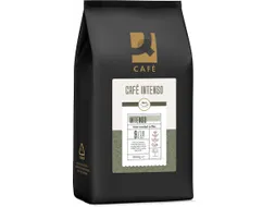 Koffiebonen Café Intenso 1 kg