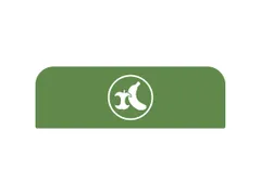 Configure Recyclingstation Paneel GFT NL 87 liter