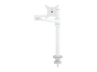 Viewlite Monitorarm 58.120 Wit - 2
