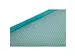 Etui zip EVA A6 Chro mPastel geassorteerd
