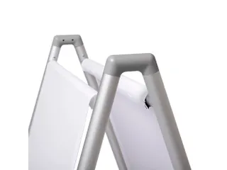 A-Bord Indoor Fabric Move A1 - 4