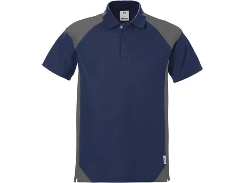 Fristads 7047 PHV poloshirt - XL