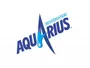Aquarius logo