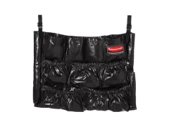 Sac de transport Brute Executive