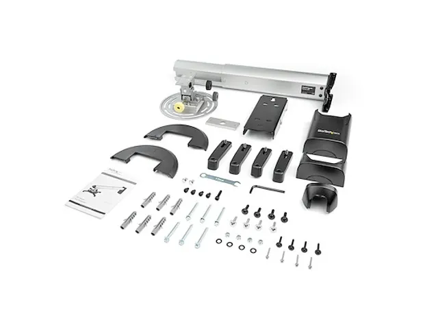 Universele Beamer Muurbeugel 15kg