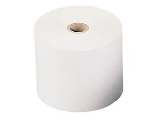 Thermische Rekenrollen Breedte 57x42x12mm Kern Ø12mm - 1