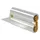 Lamineerrol navulling GBC Foton 125micron
