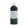 Plakkaatverf Qrea zwart 500ml