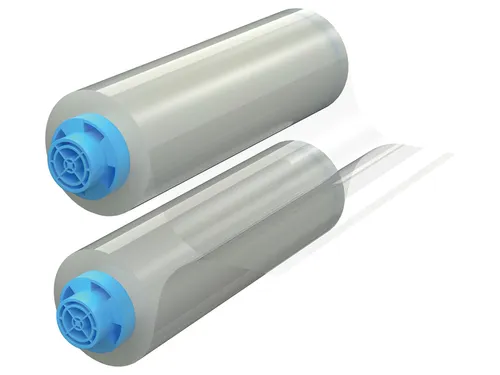 Lamineerrol GBC Velocity 80 Micron glanzend