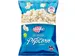 Popcorn Classic Zout Zak van 80g